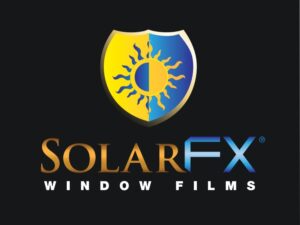 Solar Fx Tint