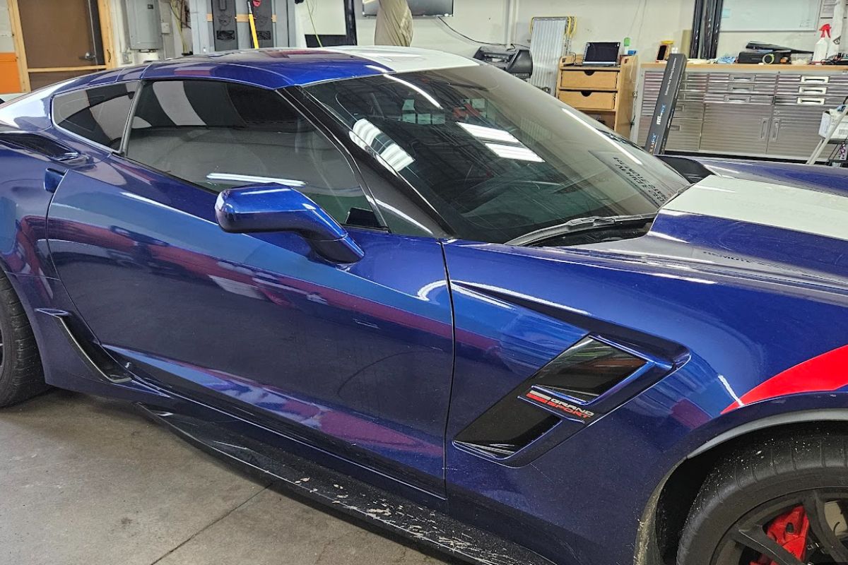 how-ceramic-coatings-protect-your-car-from-albertville-mn-weather