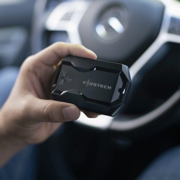 Compustar Drone Mobile - Image 4