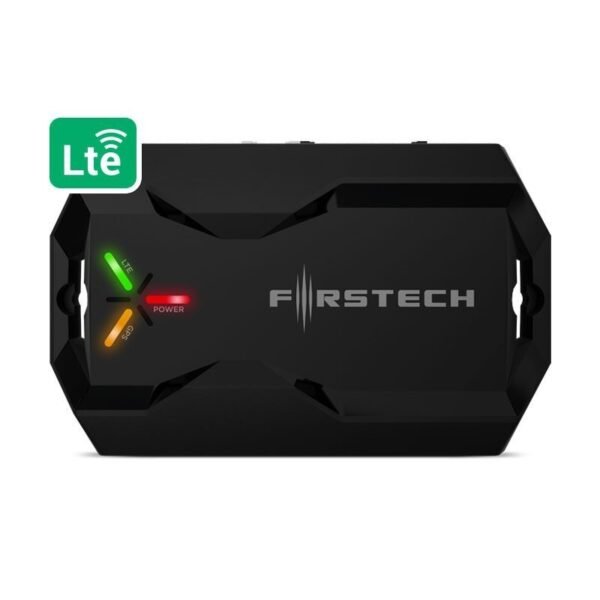 Compustar RFX-2WT12-SS - Image 6