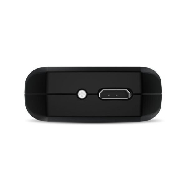 Compustar RFX-2WT12-SS - Image 2