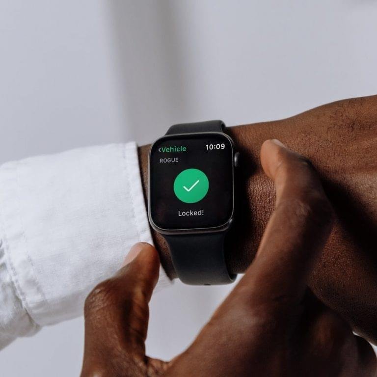 Compustar Drone Mobile - Image 6