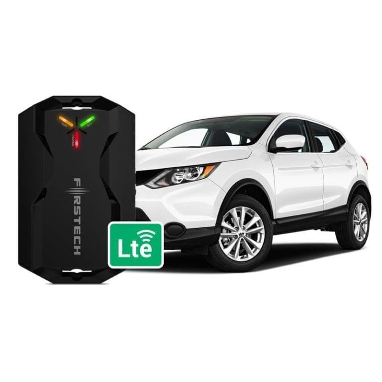 Compustar Drone Mobile - Image 2