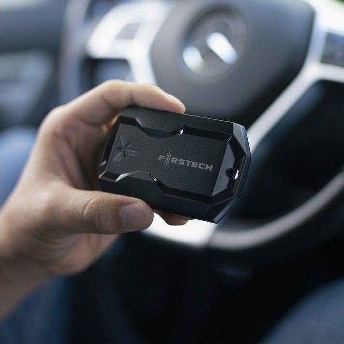 Compustar Drone Mobile - Image 4