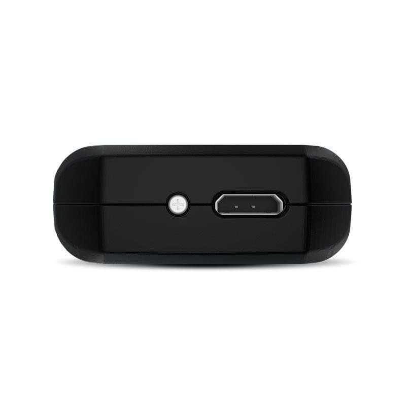 Compustar RFX-2WT12-SS - Image 2